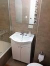 Apartamento Departamento En El Centro de Bariloche