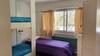 Patagonia Jazz Hostel Dos