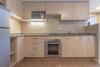 Apartamento Depto Centrico Con Vista Y Terraza