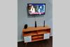 Apartamento Departamento En El Centro de Bariloche Tb