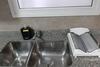 Apartamento Departamento En El Centro de Bariloche Tb