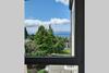 Apartamento Departamento En El Centro de Bariloche Tb
