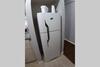 Apartamento Departamento En El Centro de Bariloche Tb