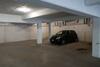 Apartamento Departamento En El Centro de Bariloche Tb