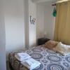 Apartamento Piedra Parada 37
