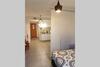Apartamento Piedra Parada 37