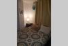 Apartamento Piedra Parada 37