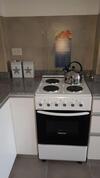Apartamento Piedra Parada 37