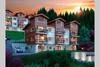 Apartamento Departamento Con Vista �nica Al Huapi