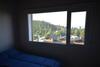 Apartamento Departamento Con Vista �nica Al Huapi