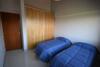 Apartamento Departamento Con Vista �nica Al Huapi