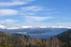Apartamento Departamento Con Vista �nica Al Huapi