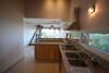 Apartamento Departamento Con Vista �nica Al Huapi