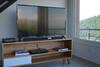 Apartamento Departamento Con Vista �nica Al Huapi