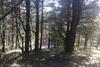 Apartamento Departamento Con Vista �nica Al Huapi