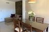 Apartamento Departamento Frente Al Lago