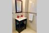 Apartamento Departamento Frente Al Lago