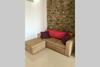Apartamento Departamento Frente Al Lago