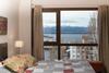 Apartamento Terrazas II Vista Al Lago