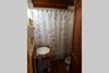 Apartamento Monoambiente En Catedral