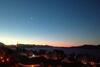 Apartamento Super C�ntrico Y Con Espectacular Vista Al Lago