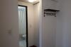Apartamento Super C�ntrico Y Con Espectacular Vista Al Lago