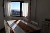 Apartamento Super C�ntrico Y Con Espectacular Vista Al Lago