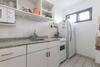 Apartamento Super C�ntrico Y Con Espectacular Vista Al Lago