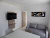 Inizio Hotel By Kube Mgmt
