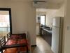 Apartamento Azahares Jujuy