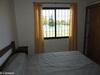 Apartamento El C�ntaro