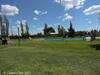 Apartamento El C�ntaro