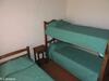 Apartamento El C�ntaro