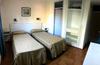 Regine Hotel