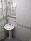 Apartamento Departamentos Angela