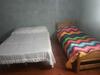 Apartamento Departamentos Angela