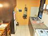 Apartamento Rent For Days III - Mono Plaza