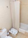 Apartamento Rent For Days III - Mono Plaza