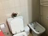 Apartamento Departamento Balcarce Jujuy