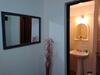 Apartamento Departamento Balcarce Jujuy