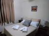 Apartamento Departamento Balcarce Jujuy