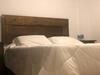 Apart Jujuy Suite Amapola I