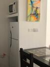 Apart Jujuy Suite Amapola I