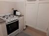 Apartamento Los Agustinos Jujuy