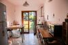 Bed & Breakfast Casa Bord� En Las Sierras de Tandil