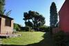 Bed & Breakfast Casa Bord� En Las Sierras de Tandil