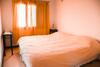 Bed & Breakfast Casa Bord� En Las Sierras de Tandil