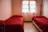 Bed & Breakfast Casa Bord� En Las Sierras de Tandil