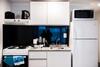 Apartamento Gente Del Sur Hol Hol