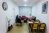 Apartamento Gente Del Sur Pac�fico